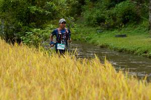 BIB: 
                            <button type="button" onclick="openModal(13491848)" class="btn btn-primary btn-sm float-right btn-popup" data-toggle="modal" data-target=".modal-high-quality">
                        <i class="fas fa-shopping-cart"></i> Add to Cart
                    </button>
                                            <button type="button" onclick="isThisMe(13491848, true)" class="btn btn-success btn-sm float-right btn-popup btn-isme hidden" data-toggle="tooltip" data-placement="bottom" title="นี่คือรูปของคุณใช่ไหม คลิกที่นี่เพื่อเอาเข้าอัลบั้ม">
                        <i class="fas fa-plus"></i> Add to album
                    </button>
                    <button type="button" onclick="isThisMe(13491848, false)" class="btn btn-warning btn-sm float-right btn-popup btn-isnotme hidden">
                        <i class="fas fa-ban"></i> Remove from album
                    </button>