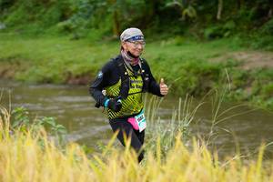 BIB: 1582
                            <button type="button" onclick="openModal(13492763)" class="btn btn-primary btn-sm float-right btn-popup" data-toggle="modal" data-target=".modal-high-quality">
                        <i class="fas fa-shopping-cart"></i> Add to Cart
                    </button>
                                            <button type="button" onclick="isThisMe(13492763, true)" class="btn btn-success btn-sm float-right btn-popup btn-isme hidden" data-toggle="tooltip" data-placement="bottom" title="นี่คือรูปของคุณใช่ไหม คลิกที่นี่เพื่อเอาเข้าอัลบั้ม">
                        <i class="fas fa-plus"></i> Add to album
                    </button>
                    <button type="button" onclick="isThisMe(13492763, false)" class="btn btn-warning btn-sm float-right btn-popup btn-isnotme hidden">
                        <i class="fas fa-ban"></i> Remove from album
                    </button>