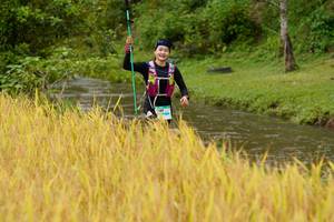 BIB: 
                            <button type="button" onclick="openModal(13493343)" class="btn btn-primary btn-sm float-right btn-popup" data-toggle="modal" data-target=".modal-high-quality">
                        <i class="fas fa-shopping-cart"></i> Add to Cart
                    </button>
                                            <button type="button" onclick="isThisMe(13493343, true)" class="btn btn-success btn-sm float-right btn-popup btn-isme hidden" data-toggle="tooltip" data-placement="bottom" title="นี่คือรูปของคุณใช่ไหม คลิกที่นี่เพื่อเอาเข้าอัลบั้ม">
                        <i class="fas fa-plus"></i> Add to album
                    </button>
                    <button type="button" onclick="isThisMe(13493343, false)" class="btn btn-warning btn-sm float-right btn-popup btn-isnotme hidden">
                        <i class="fas fa-ban"></i> Remove from album
                    </button>