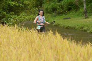 BIB: 
                            <button type="button" onclick="openModal(13492197)" class="btn btn-primary btn-sm float-right btn-popup" data-toggle="modal" data-target=".modal-high-quality">
                        <i class="fas fa-shopping-cart"></i> Add to Cart
                    </button>
                                            <button type="button" onclick="isThisMe(13492197, true)" class="btn btn-success btn-sm float-right btn-popup btn-isme hidden" data-toggle="tooltip" data-placement="bottom" title="นี่คือรูปของคุณใช่ไหม คลิกที่นี่เพื่อเอาเข้าอัลบั้ม">
                        <i class="fas fa-plus"></i> Add to album
                    </button>
                    <button type="button" onclick="isThisMe(13492197, false)" class="btn btn-warning btn-sm float-right btn-popup btn-isnotme hidden">
                        <i class="fas fa-ban"></i> Remove from album
                    </button>