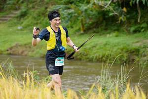 BIB: 1575
                            <button type="button" onclick="openModal(13493196)" class="btn btn-primary btn-sm float-right btn-popup" data-toggle="modal" data-target=".modal-high-quality">
                        <i class="fas fa-shopping-cart"></i> Add to Cart
                    </button>
                                            <button type="button" onclick="isThisMe(13493196, true)" class="btn btn-success btn-sm float-right btn-popup btn-isme hidden" data-toggle="tooltip" data-placement="bottom" title="นี่คือรูปของคุณใช่ไหม คลิกที่นี่เพื่อเอาเข้าอัลบั้ม">
                        <i class="fas fa-plus"></i> Add to album
                    </button>
                    <button type="button" onclick="isThisMe(13493196, false)" class="btn btn-warning btn-sm float-right btn-popup btn-isnotme hidden">
                        <i class="fas fa-ban"></i> Remove from album
                    </button>