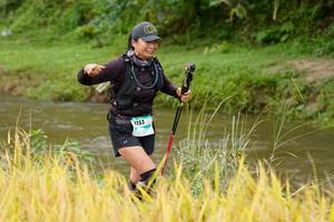 BIB: 1153
                            <button type="button" onclick="openModal(13493559)" class="btn btn-primary btn-sm float-right btn-popup" data-toggle="modal" data-target=".modal-high-quality">
                        <i class="fas fa-shopping-cart"></i> Add to Cart
                    </button>
                                            <button type="button" onclick="isThisMe(13493559, true)" class="btn btn-success btn-sm float-right btn-popup btn-isme hidden" data-toggle="tooltip" data-placement="bottom" title="นี่คือรูปของคุณใช่ไหม คลิกที่นี่เพื่อเอาเข้าอัลบั้ม">
                        <i class="fas fa-plus"></i> Add to album
                    </button>
                    <button type="button" onclick="isThisMe(13493559, false)" class="btn btn-warning btn-sm float-right btn-popup btn-isnotme hidden">
                        <i class="fas fa-ban"></i> Remove from album
                    </button>