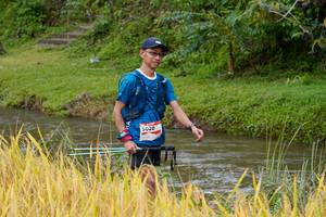 BIB: 5020
                            <button type="button" onclick="openModal(13491661)" class="btn btn-primary btn-sm float-right btn-popup" data-toggle="modal" data-target=".modal-high-quality">
                        <i class="fas fa-shopping-cart"></i> Add to Cart
                    </button>
                                            <button type="button" onclick="isThisMe(13491661, true)" class="btn btn-success btn-sm float-right btn-popup btn-isme hidden" data-toggle="tooltip" data-placement="bottom" title="นี่คือรูปของคุณใช่ไหม คลิกที่นี่เพื่อเอาเข้าอัลบั้ม">
                        <i class="fas fa-plus"></i> Add to album
                    </button>
                    <button type="button" onclick="isThisMe(13491661, false)" class="btn btn-warning btn-sm float-right btn-popup btn-isnotme hidden">
                        <i class="fas fa-ban"></i> Remove from album
                    </button>