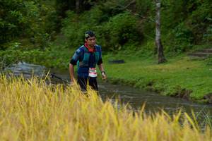 BIB: 
                            <button type="button" onclick="openModal(13491738)" class="btn btn-primary btn-sm float-right btn-popup" data-toggle="modal" data-target=".modal-high-quality">
                        <i class="fas fa-shopping-cart"></i> Add to Cart
                    </button>
                                            <button type="button" onclick="isThisMe(13491738, true)" class="btn btn-success btn-sm float-right btn-popup btn-isme hidden" data-toggle="tooltip" data-placement="bottom" title="นี่คือรูปของคุณใช่ไหม คลิกที่นี่เพื่อเอาเข้าอัลบั้ม">
                        <i class="fas fa-plus"></i> Add to album
                    </button>
                    <button type="button" onclick="isThisMe(13491738, false)" class="btn btn-warning btn-sm float-right btn-popup btn-isnotme hidden">
                        <i class="fas fa-ban"></i> Remove from album
                    </button>