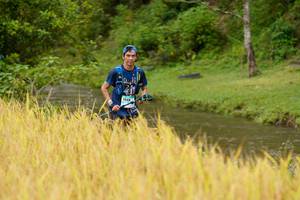 BIB: 1559
                            <button type="button" onclick="openModal(13492527)" class="btn btn-primary btn-sm float-right btn-popup" data-toggle="modal" data-target=".modal-high-quality">
                        <i class="fas fa-shopping-cart"></i> Add to Cart
                    </button>
                                            <button type="button" onclick="isThisMe(13492527, true)" class="btn btn-success btn-sm float-right btn-popup btn-isme hidden" data-toggle="tooltip" data-placement="bottom" title="นี่คือรูปของคุณใช่ไหม คลิกที่นี่เพื่อเอาเข้าอัลบั้ม">
                        <i class="fas fa-plus"></i> Add to album
                    </button>
                    <button type="button" onclick="isThisMe(13492527, false)" class="btn btn-warning btn-sm float-right btn-popup btn-isnotme hidden">
                        <i class="fas fa-ban"></i> Remove from album
                    </button>