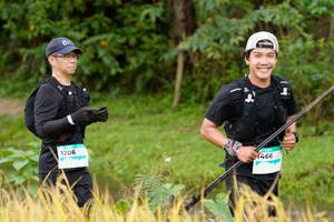 BIB: 1206, 1466
                            <button type="button" onclick="openModal(13491297)" class="btn btn-primary btn-sm float-right btn-popup" data-toggle="modal" data-target=".modal-high-quality">
                        <i class="fas fa-shopping-cart"></i> Add to Cart
                    </button>
                                            <button type="button" onclick="isThisMe(13491297, true)" class="btn btn-success btn-sm float-right btn-popup btn-isme hidden" data-toggle="tooltip" data-placement="bottom" title="นี่คือรูปของคุณใช่ไหม คลิกที่นี่เพื่อเอาเข้าอัลบั้ม">
                        <i class="fas fa-plus"></i> Add to album
                    </button>
                    <button type="button" onclick="isThisMe(13491297, false)" class="btn btn-warning btn-sm float-right btn-popup btn-isnotme hidden">
                        <i class="fas fa-ban"></i> Remove from album
                    </button>