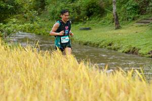 BIB: 
                            <button type="button" onclick="openModal(13491820)" class="btn btn-primary btn-sm float-right btn-popup" data-toggle="modal" data-target=".modal-high-quality">
                        <i class="fas fa-shopping-cart"></i> Add to Cart
                    </button>
                                            <button type="button" onclick="isThisMe(13491820, true)" class="btn btn-success btn-sm float-right btn-popup btn-isme hidden" data-toggle="tooltip" data-placement="bottom" title="นี่คือรูปของคุณใช่ไหม คลิกที่นี่เพื่อเอาเข้าอัลบั้ม">
                        <i class="fas fa-plus"></i> Add to album
                    </button>
                    <button type="button" onclick="isThisMe(13491820, false)" class="btn btn-warning btn-sm float-right btn-popup btn-isnotme hidden">
                        <i class="fas fa-ban"></i> Remove from album
                    </button>