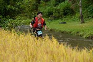 BIB: 063
                            <button type="button" onclick="openModal(13493225)" class="btn btn-primary btn-sm float-right btn-popup" data-toggle="modal" data-target=".modal-high-quality">
                        <i class="fas fa-shopping-cart"></i> Add to Cart
                    </button>
                                            <button type="button" onclick="isThisMe(13493225, true)" class="btn btn-success btn-sm float-right btn-popup btn-isme hidden" data-toggle="tooltip" data-placement="bottom" title="นี่คือรูปของคุณใช่ไหม คลิกที่นี่เพื่อเอาเข้าอัลบั้ม">
                        <i class="fas fa-plus"></i> Add to album
                    </button>
                    <button type="button" onclick="isThisMe(13493225, false)" class="btn btn-warning btn-sm float-right btn-popup btn-isnotme hidden">
                        <i class="fas fa-ban"></i> Remove from album
                    </button>