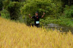 BIB: 
                            <button type="button" onclick="openModal(13493403)" class="btn btn-primary btn-sm float-right btn-popup" data-toggle="modal" data-target=".modal-high-quality">
                        <i class="fas fa-shopping-cart"></i> Add to Cart
                    </button>
                                            <button type="button" onclick="isThisMe(13493403, true)" class="btn btn-success btn-sm float-right btn-popup btn-isme hidden" data-toggle="tooltip" data-placement="bottom" title="นี่คือรูปของคุณใช่ไหม คลิกที่นี่เพื่อเอาเข้าอัลบั้ม">
                        <i class="fas fa-plus"></i> Add to album
                    </button>
                    <button type="button" onclick="isThisMe(13493403, false)" class="btn btn-warning btn-sm float-right btn-popup btn-isnotme hidden">
                        <i class="fas fa-ban"></i> Remove from album
                    </button>