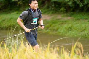 BIB: 
                            <button type="button" onclick="openModal(13492122)" class="btn btn-primary btn-sm float-right btn-popup" data-toggle="modal" data-target=".modal-high-quality">
                        <i class="fas fa-shopping-cart"></i> Add to Cart
                    </button>
                                            <button type="button" onclick="isThisMe(13492122, true)" class="btn btn-success btn-sm float-right btn-popup btn-isme hidden" data-toggle="tooltip" data-placement="bottom" title="นี่คือรูปของคุณใช่ไหม คลิกที่นี่เพื่อเอาเข้าอัลบั้ม">
                        <i class="fas fa-plus"></i> Add to album
                    </button>
                    <button type="button" onclick="isThisMe(13492122, false)" class="btn btn-warning btn-sm float-right btn-popup btn-isnotme hidden">
                        <i class="fas fa-ban"></i> Remove from album
                    </button>