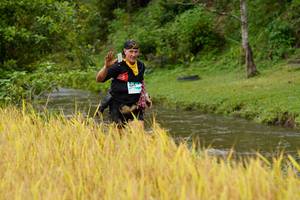 BIB: 
                            <button type="button" onclick="openModal(13493321)" class="btn btn-primary btn-sm float-right btn-popup" data-toggle="modal" data-target=".modal-high-quality">
                        <i class="fas fa-shopping-cart"></i> Add to Cart
                    </button>
                                            <button type="button" onclick="isThisMe(13493321, true)" class="btn btn-success btn-sm float-right btn-popup btn-isme hidden" data-toggle="tooltip" data-placement="bottom" title="นี่คือรูปของคุณใช่ไหม คลิกที่นี่เพื่อเอาเข้าอัลบั้ม">
                        <i class="fas fa-plus"></i> Add to album
                    </button>
                    <button type="button" onclick="isThisMe(13493321, false)" class="btn btn-warning btn-sm float-right btn-popup btn-isnotme hidden">
                        <i class="fas fa-ban"></i> Remove from album
                    </button>