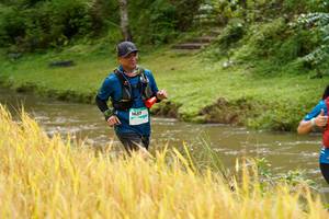 BIB: 1637
                            <button type="button" onclick="openModal(13492021)" class="btn btn-primary btn-sm float-right btn-popup" data-toggle="modal" data-target=".modal-high-quality">
                        <i class="fas fa-shopping-cart"></i> Add to Cart
                    </button>
                                            <button type="button" onclick="isThisMe(13492021, true)" class="btn btn-success btn-sm float-right btn-popup btn-isme hidden" data-toggle="tooltip" data-placement="bottom" title="นี่คือรูปของคุณใช่ไหม คลิกที่นี่เพื่อเอาเข้าอัลบั้ม">
                        <i class="fas fa-plus"></i> Add to album
                    </button>
                    <button type="button" onclick="isThisMe(13492021, false)" class="btn btn-warning btn-sm float-right btn-popup btn-isnotme hidden">
                        <i class="fas fa-ban"></i> Remove from album
                    </button>