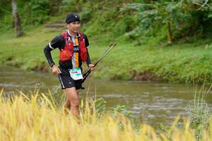 BIB: 1564, 
                            <button type="button" onclick="openModal(13493134)" class="btn btn-primary btn-sm float-right btn-popup" data-toggle="modal" data-target=".modal-high-quality">
                        <i class="fas fa-shopping-cart"></i> Add to Cart
                    </button>
                                            <button type="button" onclick="isThisMe(13493134, true)" class="btn btn-success btn-sm float-right btn-popup btn-isme hidden" data-toggle="tooltip" data-placement="bottom" title="นี่คือรูปของคุณใช่ไหม คลิกที่นี่เพื่อเอาเข้าอัลบั้ม">
                        <i class="fas fa-plus"></i> Add to album
                    </button>
                    <button type="button" onclick="isThisMe(13493134, false)" class="btn btn-warning btn-sm float-right btn-popup btn-isnotme hidden">
                        <i class="fas fa-ban"></i> Remove from album
                    </button>