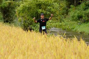 BIB: 
                            <button type="button" onclick="openModal(13493410)" class="btn btn-primary btn-sm float-right btn-popup" data-toggle="modal" data-target=".modal-high-quality">
                        <i class="fas fa-shopping-cart"></i> Add to Cart
                    </button>
                                            <button type="button" onclick="isThisMe(13493410, true)" class="btn btn-success btn-sm float-right btn-popup btn-isme hidden" data-toggle="tooltip" data-placement="bottom" title="นี่คือรูปของคุณใช่ไหม คลิกที่นี่เพื่อเอาเข้าอัลบั้ม">
                        <i class="fas fa-plus"></i> Add to album
                    </button>
                    <button type="button" onclick="isThisMe(13493410, false)" class="btn btn-warning btn-sm float-right btn-popup btn-isnotme hidden">
                        <i class="fas fa-ban"></i> Remove from album
                    </button>