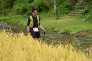 BIB: 
                            <button type="button" onclick="openModal(13492936)" class="btn btn-primary btn-sm float-right btn-popup" data-toggle="modal" data-target=".modal-high-quality">
                        <i class="fas fa-shopping-cart"></i> Add to Cart
                    </button>
                                            <button type="button" onclick="isThisMe(13492936, true)" class="btn btn-success btn-sm float-right btn-popup btn-isme hidden" data-toggle="tooltip" data-placement="bottom" title="นี่คือรูปของคุณใช่ไหม คลิกที่นี่เพื่อเอาเข้าอัลบั้ม">
                        <i class="fas fa-plus"></i> Add to album
                    </button>
                    <button type="button" onclick="isThisMe(13492936, false)" class="btn btn-warning btn-sm float-right btn-popup btn-isnotme hidden">
                        <i class="fas fa-ban"></i> Remove from album
                    </button>