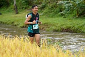 BIB: 1481, 
                            <button type="button" onclick="openModal(13491829)" class="btn btn-primary btn-sm float-right btn-popup" data-toggle="modal" data-target=".modal-high-quality">
                        <i class="fas fa-shopping-cart"></i> Add to Cart
                    </button>
                                            <button type="button" onclick="isThisMe(13491829, true)" class="btn btn-success btn-sm float-right btn-popup btn-isme hidden" data-toggle="tooltip" data-placement="bottom" title="นี่คือรูปของคุณใช่ไหม คลิกที่นี่เพื่อเอาเข้าอัลบั้ม">
                        <i class="fas fa-plus"></i> Add to album
                    </button>
                    <button type="button" onclick="isThisMe(13491829, false)" class="btn btn-warning btn-sm float-right btn-popup btn-isnotme hidden">
                        <i class="fas fa-ban"></i> Remove from album
                    </button>