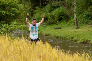 BIB: 1278
                            <button type="button" onclick="openModal(13493388)" class="btn btn-primary btn-sm float-right btn-popup" data-toggle="modal" data-target=".modal-high-quality">
                        <i class="fas fa-shopping-cart"></i> Add to Cart
                    </button>
                                            <button type="button" onclick="isThisMe(13493388, true)" class="btn btn-success btn-sm float-right btn-popup btn-isme hidden" data-toggle="tooltip" data-placement="bottom" title="นี่คือรูปของคุณใช่ไหม คลิกที่นี่เพื่อเอาเข้าอัลบั้ม">
                        <i class="fas fa-plus"></i> Add to album
                    </button>
                    <button type="button" onclick="isThisMe(13493388, false)" class="btn btn-warning btn-sm float-right btn-popup btn-isnotme hidden">
                        <i class="fas fa-ban"></i> Remove from album
                    </button>