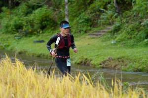 BIB: 1444
                            <button type="button" onclick="openModal(13491377)" class="btn btn-primary btn-sm float-right btn-popup" data-toggle="modal" data-target=".modal-high-quality">
                        <i class="fas fa-shopping-cart"></i> Add to Cart
                    </button>
                                            <button type="button" onclick="isThisMe(13491377, true)" class="btn btn-success btn-sm float-right btn-popup btn-isme hidden" data-toggle="tooltip" data-placement="bottom" title="นี่คือรูปของคุณใช่ไหม คลิกที่นี่เพื่อเอาเข้าอัลบั้ม">
                        <i class="fas fa-plus"></i> Add to album
                    </button>
                    <button type="button" onclick="isThisMe(13491377, false)" class="btn btn-warning btn-sm float-right btn-popup btn-isnotme hidden">
                        <i class="fas fa-ban"></i> Remove from album
                    </button>