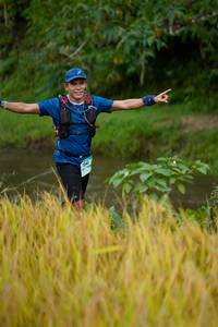 BIB: 
                            <button type="button" onclick="openModal(13491052)" class="btn btn-primary btn-sm float-right btn-popup" data-toggle="modal" data-target=".modal-high-quality">
                        <i class="fas fa-shopping-cart"></i> Add to Cart
                    </button>
                                            <button type="button" onclick="isThisMe(13491052, true)" class="btn btn-success btn-sm float-right btn-popup btn-isme hidden" data-toggle="tooltip" data-placement="bottom" title="นี่คือรูปของคุณใช่ไหม คลิกที่นี่เพื่อเอาเข้าอัลบั้ม">
                        <i class="fas fa-plus"></i> Add to album
                    </button>
                    <button type="button" onclick="isThisMe(13491052, false)" class="btn btn-warning btn-sm float-right btn-popup btn-isnotme hidden">
                        <i class="fas fa-ban"></i> Remove from album
                    </button>