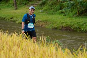 BIB: 
                            <button type="button" onclick="openModal(13493587)" class="btn btn-primary btn-sm float-right btn-popup" data-toggle="modal" data-target=".modal-high-quality">
                        <i class="fas fa-shopping-cart"></i> Add to Cart
                    </button>
                                            <button type="button" onclick="isThisMe(13493587, true)" class="btn btn-success btn-sm float-right btn-popup btn-isme hidden" data-toggle="tooltip" data-placement="bottom" title="นี่คือรูปของคุณใช่ไหม คลิกที่นี่เพื่อเอาเข้าอัลบั้ม">
                        <i class="fas fa-plus"></i> Add to album
                    </button>
                    <button type="button" onclick="isThisMe(13493587, false)" class="btn btn-warning btn-sm float-right btn-popup btn-isnotme hidden">
                        <i class="fas fa-ban"></i> Remove from album
                    </button>