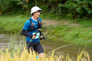 BIB: 
                            <button type="button" onclick="openModal(13492800)" class="btn btn-primary btn-sm float-right btn-popup" data-toggle="modal" data-target=".modal-high-quality">
                        <i class="fas fa-shopping-cart"></i> Add to Cart
                    </button>
                                            <button type="button" onclick="isThisMe(13492800, true)" class="btn btn-success btn-sm float-right btn-popup btn-isme hidden" data-toggle="tooltip" data-placement="bottom" title="นี่คือรูปของคุณใช่ไหม คลิกที่นี่เพื่อเอาเข้าอัลบั้ม">
                        <i class="fas fa-plus"></i> Add to album
                    </button>
                    <button type="button" onclick="isThisMe(13492800, false)" class="btn btn-warning btn-sm float-right btn-popup btn-isnotme hidden">
                        <i class="fas fa-ban"></i> Remove from album
                    </button>