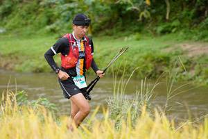 BIB: 1564, 
                            <button type="button" onclick="openModal(13493141)" class="btn btn-primary btn-sm float-right btn-popup" data-toggle="modal" data-target=".modal-high-quality">
                        <i class="fas fa-shopping-cart"></i> Add to Cart
                    </button>
                                            <button type="button" onclick="isThisMe(13493141, true)" class="btn btn-success btn-sm float-right btn-popup btn-isme hidden" data-toggle="tooltip" data-placement="bottom" title="นี่คือรูปของคุณใช่ไหม คลิกที่นี่เพื่อเอาเข้าอัลบั้ม">
                        <i class="fas fa-plus"></i> Add to album
                    </button>
                    <button type="button" onclick="isThisMe(13493141, false)" class="btn btn-warning btn-sm float-right btn-popup btn-isnotme hidden">
                        <i class="fas fa-ban"></i> Remove from album
                    </button>