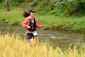 BIB: 
                            <button type="button" onclick="openModal(13493461)" class="btn btn-primary btn-sm float-right btn-popup" data-toggle="modal" data-target=".modal-high-quality">
                        <i class="fas fa-shopping-cart"></i> Add to Cart
                    </button>
                                            <button type="button" onclick="isThisMe(13493461, true)" class="btn btn-success btn-sm float-right btn-popup btn-isme hidden" data-toggle="tooltip" data-placement="bottom" title="นี่คือรูปของคุณใช่ไหม คลิกที่นี่เพื่อเอาเข้าอัลบั้ม">
                        <i class="fas fa-plus"></i> Add to album
                    </button>
                    <button type="button" onclick="isThisMe(13493461, false)" class="btn btn-warning btn-sm float-right btn-popup btn-isnotme hidden">
                        <i class="fas fa-ban"></i> Remove from album
                    </button>