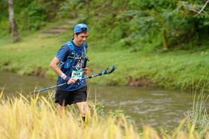 BIB: 1559
                            <button type="button" onclick="openModal(13492543)" class="btn btn-primary btn-sm float-right btn-popup" data-toggle="modal" data-target=".modal-high-quality">
                        <i class="fas fa-shopping-cart"></i> Add to Cart
                    </button>
                                            <button type="button" onclick="isThisMe(13492543, true)" class="btn btn-success btn-sm float-right btn-popup btn-isme hidden" data-toggle="tooltip" data-placement="bottom" title="นี่คือรูปของคุณใช่ไหม คลิกที่นี่เพื่อเอาเข้าอัลบั้ม">
                        <i class="fas fa-plus"></i> Add to album
                    </button>
                    <button type="button" onclick="isThisMe(13492543, false)" class="btn btn-warning btn-sm float-right btn-popup btn-isnotme hidden">
                        <i class="fas fa-ban"></i> Remove from album
                    </button>