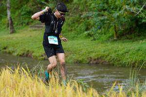 BIB: 1505
                            <button type="button" onclick="openModal(13491613)" class="btn btn-primary btn-sm float-right btn-popup" data-toggle="modal" data-target=".modal-high-quality">
                        <i class="fas fa-shopping-cart"></i> Add to Cart
                    </button>
                                            <button type="button" onclick="isThisMe(13491613, true)" class="btn btn-success btn-sm float-right btn-popup btn-isme hidden" data-toggle="tooltip" data-placement="bottom" title="นี่คือรูปของคุณใช่ไหม คลิกที่นี่เพื่อเอาเข้าอัลบั้ม">
                        <i class="fas fa-plus"></i> Add to album
                    </button>
                    <button type="button" onclick="isThisMe(13491613, false)" class="btn btn-warning btn-sm float-right btn-popup btn-isnotme hidden">
                        <i class="fas fa-ban"></i> Remove from album
                    </button>