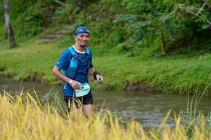 BIB: 
                            <button type="button" onclick="openModal(13491553)" class="btn btn-primary btn-sm float-right btn-popup" data-toggle="modal" data-target=".modal-high-quality">
                        <i class="fas fa-shopping-cart"></i> Add to Cart
                    </button>
                                            <button type="button" onclick="isThisMe(13491553, true)" class="btn btn-success btn-sm float-right btn-popup btn-isme hidden" data-toggle="tooltip" data-placement="bottom" title="นี่คือรูปของคุณใช่ไหม คลิกที่นี่เพื่อเอาเข้าอัลบั้ม">
                        <i class="fas fa-plus"></i> Add to album
                    </button>
                    <button type="button" onclick="isThisMe(13491553, false)" class="btn btn-warning btn-sm float-right btn-popup btn-isnotme hidden">
                        <i class="fas fa-ban"></i> Remove from album
                    </button>