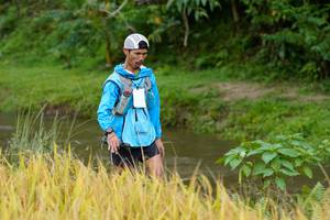 BIB: 
                            <button type="button" onclick="openModal(13491209)" class="btn btn-primary btn-sm float-right btn-popup" data-toggle="modal" data-target=".modal-high-quality">
                        <i class="fas fa-shopping-cart"></i> Add to Cart
                    </button>
                                            <button type="button" onclick="isThisMe(13491209, true)" class="btn btn-success btn-sm float-right btn-popup btn-isme hidden" data-toggle="tooltip" data-placement="bottom" title="นี่คือรูปของคุณใช่ไหม คลิกที่นี่เพื่อเอาเข้าอัลบั้ม">
                        <i class="fas fa-plus"></i> Add to album
                    </button>
                    <button type="button" onclick="isThisMe(13491209, false)" class="btn btn-warning btn-sm float-right btn-popup btn-isnotme hidden">
                        <i class="fas fa-ban"></i> Remove from album
                    </button>