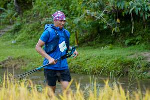 BIB: 
                            <button type="button" onclick="openModal(13491481)" class="btn btn-primary btn-sm float-right btn-popup" data-toggle="modal" data-target=".modal-high-quality">
                        <i class="fas fa-shopping-cart"></i> Add to Cart
                    </button>
                                            <button type="button" onclick="isThisMe(13491481, true)" class="btn btn-success btn-sm float-right btn-popup btn-isme hidden" data-toggle="tooltip" data-placement="bottom" title="นี่คือรูปของคุณใช่ไหม คลิกที่นี่เพื่อเอาเข้าอัลบั้ม">
                        <i class="fas fa-plus"></i> Add to album
                    </button>
                    <button type="button" onclick="isThisMe(13491481, false)" class="btn btn-warning btn-sm float-right btn-popup btn-isnotme hidden">
                        <i class="fas fa-ban"></i> Remove from album
                    </button>