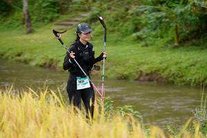 BIB: 1631
                            <button type="button" onclick="openModal(13493620)" class="btn btn-primary btn-sm float-right btn-popup" data-toggle="modal" data-target=".modal-high-quality">
                        <i class="fas fa-shopping-cart"></i> Add to Cart
                    </button>
                                            <button type="button" onclick="isThisMe(13493620, true)" class="btn btn-success btn-sm float-right btn-popup btn-isme hidden" data-toggle="tooltip" data-placement="bottom" title="นี่คือรูปของคุณใช่ไหม คลิกที่นี่เพื่อเอาเข้าอัลบั้ม">
                        <i class="fas fa-plus"></i> Add to album
                    </button>
                    <button type="button" onclick="isThisMe(13493620, false)" class="btn btn-warning btn-sm float-right btn-popup btn-isnotme hidden">
                        <i class="fas fa-ban"></i> Remove from album
                    </button>