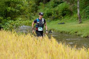 BIB: 1566
                            <button type="button" onclick="openModal(13492838)" class="btn btn-primary btn-sm float-right btn-popup" data-toggle="modal" data-target=".modal-high-quality">
                        <i class="fas fa-shopping-cart"></i> Add to Cart
                    </button>
                                            <button type="button" onclick="isThisMe(13492838, true)" class="btn btn-success btn-sm float-right btn-popup btn-isme hidden" data-toggle="tooltip" data-placement="bottom" title="นี่คือรูปของคุณใช่ไหม คลิกที่นี่เพื่อเอาเข้าอัลบั้ม">
                        <i class="fas fa-plus"></i> Add to album
                    </button>
                    <button type="button" onclick="isThisMe(13492838, false)" class="btn btn-warning btn-sm float-right btn-popup btn-isnotme hidden">
                        <i class="fas fa-ban"></i> Remove from album
                    </button>