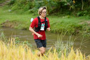 BIB: 
                            <button type="button" onclick="openModal(13493608)" class="btn btn-primary btn-sm float-right btn-popup" data-toggle="modal" data-target=".modal-high-quality">
                        <i class="fas fa-shopping-cart"></i> Add to Cart
                    </button>
                                            <button type="button" onclick="isThisMe(13493608, true)" class="btn btn-success btn-sm float-right btn-popup btn-isme hidden" data-toggle="tooltip" data-placement="bottom" title="นี่คือรูปของคุณใช่ไหม คลิกที่นี่เพื่อเอาเข้าอัลบั้ม">
                        <i class="fas fa-plus"></i> Add to album
                    </button>
                    <button type="button" onclick="isThisMe(13493608, false)" class="btn btn-warning btn-sm float-right btn-popup btn-isnotme hidden">
                        <i class="fas fa-ban"></i> Remove from album
                    </button>