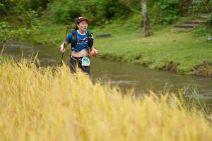 BIB: 1634
                            <button type="button" onclick="openModal(13492143)" class="btn btn-primary btn-sm float-right btn-popup" data-toggle="modal" data-target=".modal-high-quality">
                        <i class="fas fa-shopping-cart"></i> Add to Cart
                    </button>
                                            <button type="button" onclick="isThisMe(13492143, true)" class="btn btn-success btn-sm float-right btn-popup btn-isme hidden" data-toggle="tooltip" data-placement="bottom" title="นี่คือรูปของคุณใช่ไหม คลิกที่นี่เพื่อเอาเข้าอัลบั้ม">
                        <i class="fas fa-plus"></i> Add to album
                    </button>
                    <button type="button" onclick="isThisMe(13492143, false)" class="btn btn-warning btn-sm float-right btn-popup btn-isnotme hidden">
                        <i class="fas fa-ban"></i> Remove from album
                    </button>