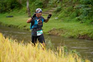 BIB: 1421
                            <button type="button" onclick="openModal(13493637)" class="btn btn-primary btn-sm float-right btn-popup" data-toggle="modal" data-target=".modal-high-quality">
                        <i class="fas fa-shopping-cart"></i> Add to Cart
                    </button>
                                            <button type="button" onclick="isThisMe(13493637, true)" class="btn btn-success btn-sm float-right btn-popup btn-isme hidden" data-toggle="tooltip" data-placement="bottom" title="นี่คือรูปของคุณใช่ไหม คลิกที่นี่เพื่อเอาเข้าอัลบั้ม">
                        <i class="fas fa-plus"></i> Add to album
                    </button>
                    <button type="button" onclick="isThisMe(13493637, false)" class="btn btn-warning btn-sm float-right btn-popup btn-isnotme hidden">
                        <i class="fas fa-ban"></i> Remove from album
                    </button>