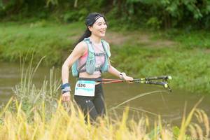 BIB: 1536
                            <button type="button" onclick="openModal(13492208)" class="btn btn-primary btn-sm float-right btn-popup" data-toggle="modal" data-target=".modal-high-quality">
                        <i class="fas fa-shopping-cart"></i> Add to Cart
                    </button>
                                            <button type="button" onclick="isThisMe(13492208, true)" class="btn btn-success btn-sm float-right btn-popup btn-isme hidden" data-toggle="tooltip" data-placement="bottom" title="นี่คือรูปของคุณใช่ไหม คลิกที่นี่เพื่อเอาเข้าอัลบั้ม">
                        <i class="fas fa-plus"></i> Add to album
                    </button>
                    <button type="button" onclick="isThisMe(13492208, false)" class="btn btn-warning btn-sm float-right btn-popup btn-isnotme hidden">
                        <i class="fas fa-ban"></i> Remove from album
                    </button>