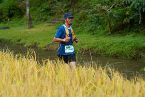 BIB: 1610
                            <button type="button" onclick="openModal(13491196)" class="btn btn-primary btn-sm float-right btn-popup" data-toggle="modal" data-target=".modal-high-quality">
                        <i class="fas fa-shopping-cart"></i> Add to Cart
                    </button>
                                            <button type="button" onclick="isThisMe(13491196, true)" class="btn btn-success btn-sm float-right btn-popup btn-isme hidden" data-toggle="tooltip" data-placement="bottom" title="นี่คือรูปของคุณใช่ไหม คลิกที่นี่เพื่อเอาเข้าอัลบั้ม">
                        <i class="fas fa-plus"></i> Add to album
                    </button>
                    <button type="button" onclick="isThisMe(13491196, false)" class="btn btn-warning btn-sm float-right btn-popup btn-isnotme hidden">
                        <i class="fas fa-ban"></i> Remove from album
                    </button>