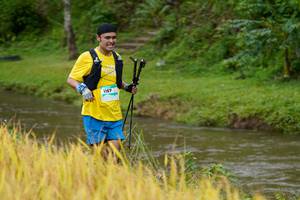 BIB: 1157
                            <button type="button" onclick="openModal(13493203)" class="btn btn-primary btn-sm float-right btn-popup" data-toggle="modal" data-target=".modal-high-quality">
                        <i class="fas fa-shopping-cart"></i> Add to Cart
                    </button>
                                            <button type="button" onclick="isThisMe(13493203, true)" class="btn btn-success btn-sm float-right btn-popup btn-isme hidden" data-toggle="tooltip" data-placement="bottom" title="นี่คือรูปของคุณใช่ไหม คลิกที่นี่เพื่อเอาเข้าอัลบั้ม">
                        <i class="fas fa-plus"></i> Add to album
                    </button>
                    <button type="button" onclick="isThisMe(13493203, false)" class="btn btn-warning btn-sm float-right btn-popup btn-isnotme hidden">
                        <i class="fas fa-ban"></i> Remove from album
                    </button>