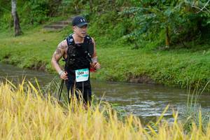 BIB: 1301
                            <button type="button" onclick="openModal(13491692)" class="btn btn-primary btn-sm float-right btn-popup" data-toggle="modal" data-target=".modal-high-quality">
                        <i class="fas fa-shopping-cart"></i> Add to Cart
                    </button>
                                            <button type="button" onclick="isThisMe(13491692, true)" class="btn btn-success btn-sm float-right btn-popup btn-isme hidden" data-toggle="tooltip" data-placement="bottom" title="นี่คือรูปของคุณใช่ไหม คลิกที่นี่เพื่อเอาเข้าอัลบั้ม">
                        <i class="fas fa-plus"></i> Add to album
                    </button>
                    <button type="button" onclick="isThisMe(13491692, false)" class="btn btn-warning btn-sm float-right btn-popup btn-isnotme hidden">
                        <i class="fas fa-ban"></i> Remove from album
                    </button>