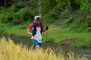 BIB: 
                            <button type="button" onclick="openModal(13491557)" class="btn btn-primary btn-sm float-right btn-popup" data-toggle="modal" data-target=".modal-high-quality">
                        <i class="fas fa-shopping-cart"></i> Add to Cart
                    </button>
                                            <button type="button" onclick="isThisMe(13491557, true)" class="btn btn-success btn-sm float-right btn-popup btn-isme hidden" data-toggle="tooltip" data-placement="bottom" title="นี่คือรูปของคุณใช่ไหม คลิกที่นี่เพื่อเอาเข้าอัลบั้ม">
                        <i class="fas fa-plus"></i> Add to album
                    </button>
                    <button type="button" onclick="isThisMe(13491557, false)" class="btn btn-warning btn-sm float-right btn-popup btn-isnotme hidden">
                        <i class="fas fa-ban"></i> Remove from album
                    </button>