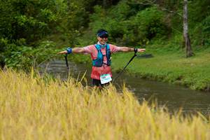 BIB: 
                            <button type="button" onclick="openModal(13492453)" class="btn btn-primary btn-sm float-right btn-popup" data-toggle="modal" data-target=".modal-high-quality">
                        <i class="fas fa-shopping-cart"></i> Add to Cart
                    </button>
                                            <button type="button" onclick="isThisMe(13492453, true)" class="btn btn-success btn-sm float-right btn-popup btn-isme hidden" data-toggle="tooltip" data-placement="bottom" title="นี่คือรูปของคุณใช่ไหม คลิกที่นี่เพื่อเอาเข้าอัลบั้ม">
                        <i class="fas fa-plus"></i> Add to album
                    </button>
                    <button type="button" onclick="isThisMe(13492453, false)" class="btn btn-warning btn-sm float-right btn-popup btn-isnotme hidden">
                        <i class="fas fa-ban"></i> Remove from album
                    </button>