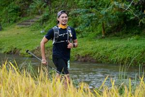 BIB: 
                            <button type="button" onclick="openModal(13491701)" class="btn btn-primary btn-sm float-right btn-popup" data-toggle="modal" data-target=".modal-high-quality">
                        <i class="fas fa-shopping-cart"></i> Add to Cart
                    </button>
                                            <button type="button" onclick="isThisMe(13491701, true)" class="btn btn-success btn-sm float-right btn-popup btn-isme hidden" data-toggle="tooltip" data-placement="bottom" title="นี่คือรูปของคุณใช่ไหม คลิกที่นี่เพื่อเอาเข้าอัลบั้ม">
                        <i class="fas fa-plus"></i> Add to album
                    </button>
                    <button type="button" onclick="isThisMe(13491701, false)" class="btn btn-warning btn-sm float-right btn-popup btn-isnotme hidden">
                        <i class="fas fa-ban"></i> Remove from album
                    </button>