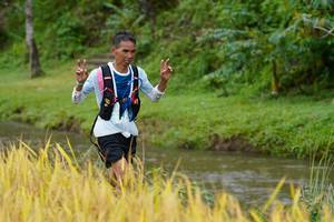 BIB: 
                            <button type="button" onclick="openModal(13491459)" class="btn btn-primary btn-sm float-right btn-popup" data-toggle="modal" data-target=".modal-high-quality">
                        <i class="fas fa-shopping-cart"></i> Add to Cart
                    </button>
                                            <button type="button" onclick="isThisMe(13491459, true)" class="btn btn-success btn-sm float-right btn-popup btn-isme hidden" data-toggle="tooltip" data-placement="bottom" title="นี่คือรูปของคุณใช่ไหม คลิกที่นี่เพื่อเอาเข้าอัลบั้ม">
                        <i class="fas fa-plus"></i> Add to album
                    </button>
                    <button type="button" onclick="isThisMe(13491459, false)" class="btn btn-warning btn-sm float-right btn-popup btn-isnotme hidden">
                        <i class="fas fa-ban"></i> Remove from album
                    </button>