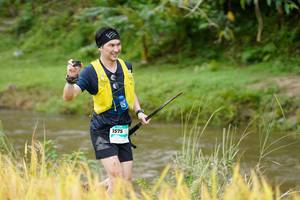 BIB: 1575
                            <button type="button" onclick="openModal(13493197)" class="btn btn-primary btn-sm float-right btn-popup" data-toggle="modal" data-target=".modal-high-quality">
                        <i class="fas fa-shopping-cart"></i> Add to Cart
                    </button>
                                            <button type="button" onclick="isThisMe(13493197, true)" class="btn btn-success btn-sm float-right btn-popup btn-isme hidden" data-toggle="tooltip" data-placement="bottom" title="นี่คือรูปของคุณใช่ไหม คลิกที่นี่เพื่อเอาเข้าอัลบั้ม">
                        <i class="fas fa-plus"></i> Add to album
                    </button>
                    <button type="button" onclick="isThisMe(13493197, false)" class="btn btn-warning btn-sm float-right btn-popup btn-isnotme hidden">
                        <i class="fas fa-ban"></i> Remove from album
                    </button>