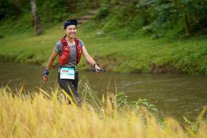 BIB: 1518
                            <button type="button" onclick="openModal(13492191)" class="btn btn-primary btn-sm float-right btn-popup" data-toggle="modal" data-target=".modal-high-quality">
                        <i class="fas fa-shopping-cart"></i> Add to Cart
                    </button>
                                            <button type="button" onclick="isThisMe(13492191, true)" class="btn btn-success btn-sm float-right btn-popup btn-isme hidden" data-toggle="tooltip" data-placement="bottom" title="นี่คือรูปของคุณใช่ไหม คลิกที่นี่เพื่อเอาเข้าอัลบั้ม">
                        <i class="fas fa-plus"></i> Add to album
                    </button>
                    <button type="button" onclick="isThisMe(13492191, false)" class="btn btn-warning btn-sm float-right btn-popup btn-isnotme hidden">
                        <i class="fas fa-ban"></i> Remove from album
                    </button>