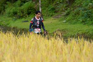 BIB: 136, 
                            <button type="button" onclick="openModal(13491215)" class="btn btn-primary btn-sm float-right btn-popup" data-toggle="modal" data-target=".modal-high-quality">
                        <i class="fas fa-shopping-cart"></i> Add to Cart
                    </button>
                                            <button type="button" onclick="isThisMe(13491215, true)" class="btn btn-success btn-sm float-right btn-popup btn-isme hidden" data-toggle="tooltip" data-placement="bottom" title="นี่คือรูปของคุณใช่ไหม คลิกที่นี่เพื่อเอาเข้าอัลบั้ม">
                        <i class="fas fa-plus"></i> Add to album
                    </button>
                    <button type="button" onclick="isThisMe(13491215, false)" class="btn btn-warning btn-sm float-right btn-popup btn-isnotme hidden">
                        <i class="fas fa-ban"></i> Remove from album
                    </button>