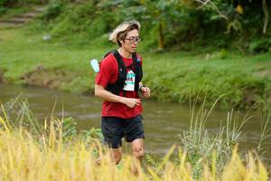 BIB: 
                            <button type="button" onclick="openModal(13493610)" class="btn btn-primary btn-sm float-right btn-popup" data-toggle="modal" data-target=".modal-high-quality">
                        <i class="fas fa-shopping-cart"></i> Add to Cart
                    </button>
                                            <button type="button" onclick="isThisMe(13493610, true)" class="btn btn-success btn-sm float-right btn-popup btn-isme hidden" data-toggle="tooltip" data-placement="bottom" title="นี่คือรูปของคุณใช่ไหม คลิกที่นี่เพื่อเอาเข้าอัลบั้ม">
                        <i class="fas fa-plus"></i> Add to album
                    </button>
                    <button type="button" onclick="isThisMe(13493610, false)" class="btn btn-warning btn-sm float-right btn-popup btn-isnotme hidden">
                        <i class="fas fa-ban"></i> Remove from album
                    </button>