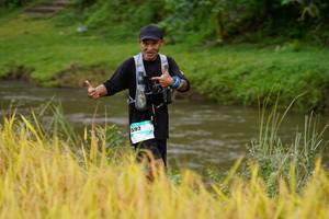 BIB: 592
                            <button type="button" onclick="openModal(13493075)" class="btn btn-primary btn-sm float-right btn-popup" data-toggle="modal" data-target=".modal-high-quality">
                        <i class="fas fa-shopping-cart"></i> Add to Cart
                    </button>
                                            <button type="button" onclick="isThisMe(13493075, true)" class="btn btn-success btn-sm float-right btn-popup btn-isme hidden" data-toggle="tooltip" data-placement="bottom" title="นี่คือรูปของคุณใช่ไหม คลิกที่นี่เพื่อเอาเข้าอัลบั้ม">
                        <i class="fas fa-plus"></i> Add to album
                    </button>
                    <button type="button" onclick="isThisMe(13493075, false)" class="btn btn-warning btn-sm float-right btn-popup btn-isnotme hidden">
                        <i class="fas fa-ban"></i> Remove from album
                    </button>